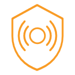 icono-seguridad-pitma