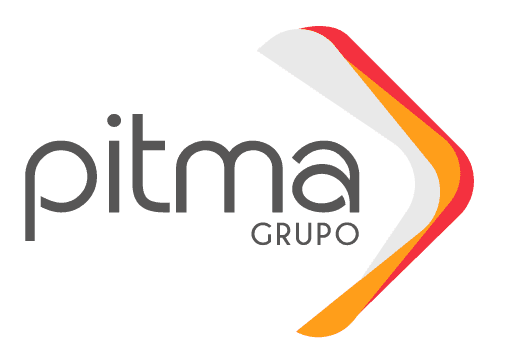 Logo Pitma